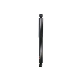 Compre Amortecedores de Magnum Technology online para Master Pro Van (FH__) a preços moderados
