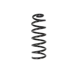 Compre Molas de Magnum Technology online para Classe C T-modell (S205) a preços moderados