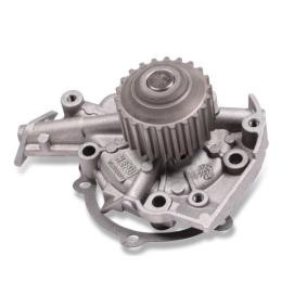 Compre Bomba de agua de HEPU online para SPARK Furgoneta/hatchback (M200, M250) a precios moderados