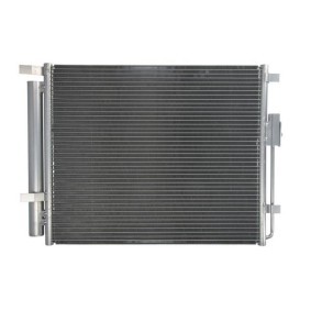 Acquista Condensatore climatizzatore da THERMOTEC KTT110796 a buon mercato per soli 91,67 €
