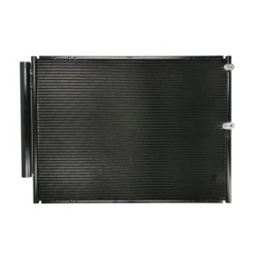 Klimakondensator KTT110824 von THERMOTEC günstig für 73,55 € online kaufen