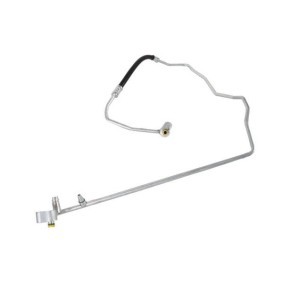Acquista Condotto alta pressione, Climatizzatore da THERMOTEC KTT160227 a buon mercato per soli 51,92 €