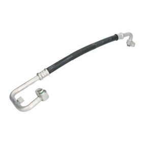 Acquista Condotto alta pressione, Climatizzatore da THERMOTEC KTT160229 a buon mercato per soli 41,36 €