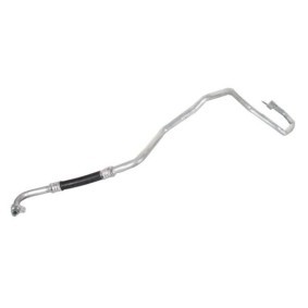 Compre Tubos de aire acondicionado de THERMOTEC online para Vivaro C Combi (K0) a precios moderados