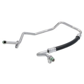 Osta Korkearpainejohto, ilmastointilaite THERMOTEC:llä KTT160254 edullisesti hintaan 47,31 €