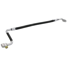 Achetez des Conduite à haute pression, climatisation THERMOTEC KTT160277 à prix pour 44,16 €