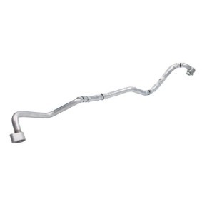 Achetez des Conduite à haute pression, climatisation THERMOTEC KTT160300 à prix pour 42,42 €