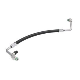 Achetez des Conduite à haute pression, climatisation THERMOTEC KTT160304 à prix pour 40,05 €