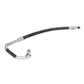 Köp Högtrycksledning, klimatanläggning av THERMOTEC KTT160305 till det låga priset 405,35 kr