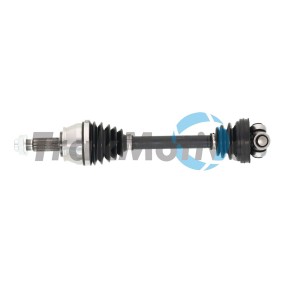 Antriebswelle 30-2149 von TrakMotive günstig für 113,14 € online kaufen