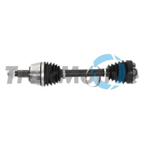 Antriebswelle 30-2160 von TrakMotive günstig für 112,42 € online kaufen