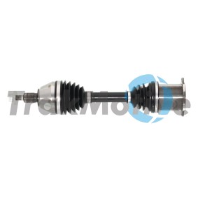 Acquista Semiasse da TrakMotive 30-2162 a buon mercato per soli 113,62 €