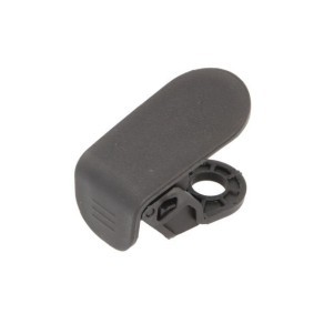 Compre Piso da carroçaria, mala / compartimento de carga da BLIC 5500-00-7703814P a um preço baixo por 3,22 €