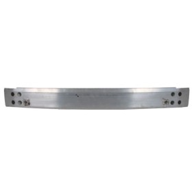 Stoßstangenträger 5502-00-8168940P von BLIC günstig für 174,17 € online kaufen