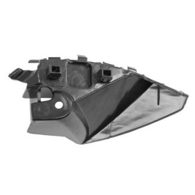 Stoßstangenhalter 5504-00-7704938P TESLA von BLIC