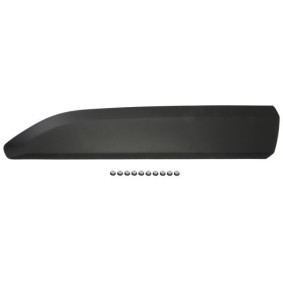 Zierleiste für die Tür 5703-04-0554571P von BLIC günstig für 106,52 € online kaufen
