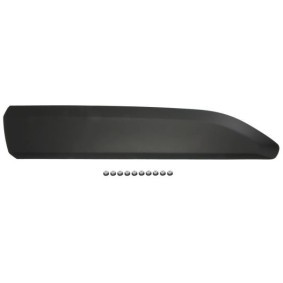 Zierleiste für die Tür 5703-04-0554572P von BLIC günstig für 107,79 € online kaufen