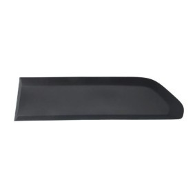 Zierleiste für die Tür 5703-04-0554573P von BLIC günstig für 46,43 € online kaufen