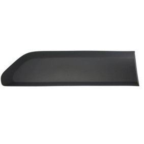 Zierleiste für die Tür 5703-04-0554574P von BLIC günstig für 46,56 € online kaufen
