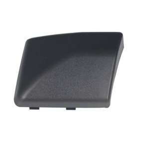Zier- / Schutzleiste, Kotflügel 5703-04-6490471P von BLIC günstig für 5,69 € online kaufen