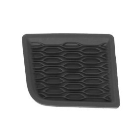 Zier- / Schutzleiste, Kotflügel 5703-08-1306371P von BLIC günstig für 10,42 € online kaufen