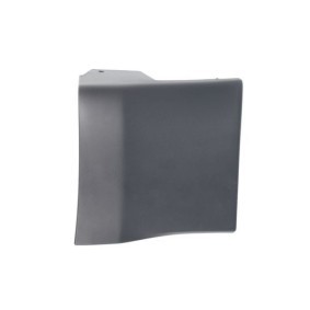 Zier- / Schutzleiste, Kotflügel 5703-08-2002372P von BLIC günstig für 28,90 € online kaufen