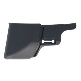 Zier- / Schutzleiste, Kotflügel 5703-08-6490379P von BLIC günstig für 7,11 € online kaufen