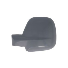 Compre Capa retrovisor de BLIC online para Proace Van / Carrinha (MDX_) a preços moderados