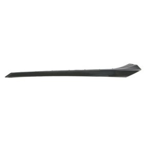 Compre Aro de farol da BLIC 6502-07-2914213P a um preço baixo por 23,38 €