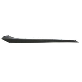 Compre Aro de farol da BLIC 6502-07-2914214P a um preço baixo por 23,15 €
