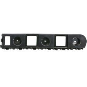 Stoßstangenhalter 6508-06-7804931P MG von BLIC