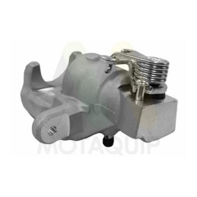 Bremssattel von MOTAQUIP