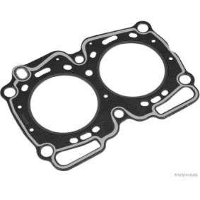 Zylinderkopfdichtung J1257010 von HERTH+BUSS JAKOPARTS günstig für 17,60 € online kaufen