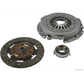 Compre Kit de embraiagem da HERTH+BUSS JAKOPARTS J2008030 a um preço baixo por 187,42 €