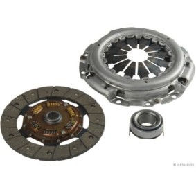 Compre Kit de embraiagem da HERTH+BUSS JAKOPARTS J2008035 a um preço baixo por 114,78 €