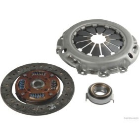 Kupplungssatz J2008054 von HERTH+BUSS JAKOPARTS günstig für 251,33 € online kaufen