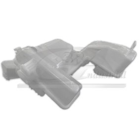 Comprar Depósito de agua de limpiaparabrisas de 3RG 29204 a bajo precio de 25,81 €
