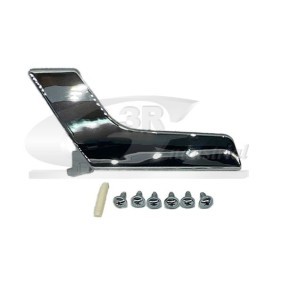 Türgriff, Innenausstattung für MERCEDES-BENZ von 3RG