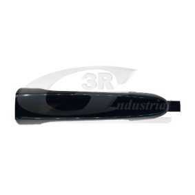 Osta Oven kahva 3RG:llä 69809 edullisesti hintaan 19,37 €