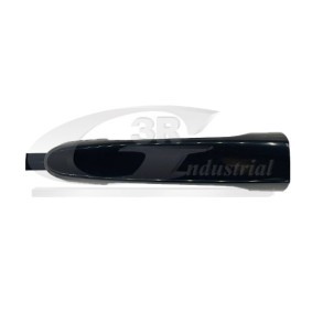 Osta Oven kahva 3RG:llä 69810 edullisesti hintaan 19,37 €