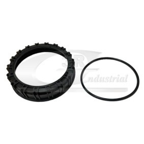 Tankdeckel 81913 von 3RG günstig für 14,31 € online kaufen