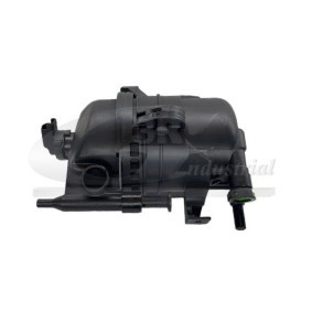 Kraftstofffilter für LAND ROVER von 3RG
