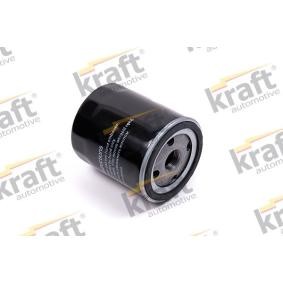 Ölfilter 1700130 von KRAFT günstig für 6,07 € online kaufen