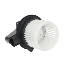 Innenraumgebläse 016-022-0009 von ABAKUS günstig für 146,43 € online kaufen