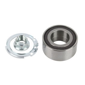 Achetez des Kit de roulement de roue ABAKUS 141-03-050 à prix pour 36,92 €