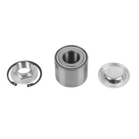 Compre Rolamento da roda de ABAKUS online para BERLINGO Camião de plataforma/chassis (B9) a preços moderados