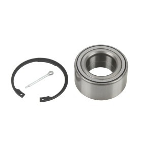 Radlagersatz 141-03-056 von ABAKUS günstig für 25,97 € online kaufen