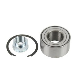 Compre Kit de rolamento de roda da ABAKUS 141-03-079 a um preço baixo por 19,92 €