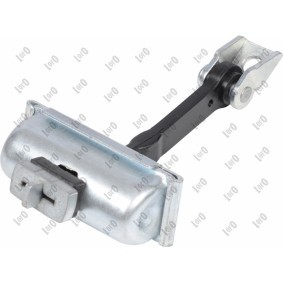 Acquista Fermaporta da ABAKUS 150-03-014 a buon mercato per soli 23,68 €