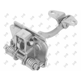 Türfeststeller 150-03-046 von ABAKUS günstig für 18,15 € online kaufen